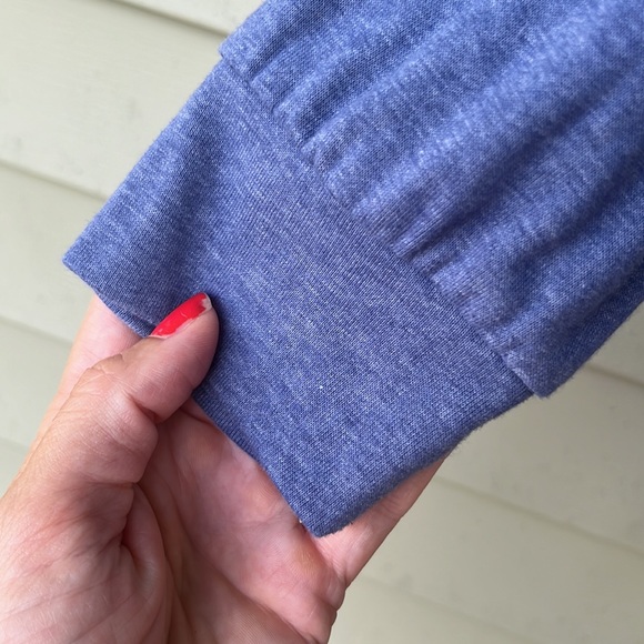 BNWOT Amazon top - Picture 4 of 15